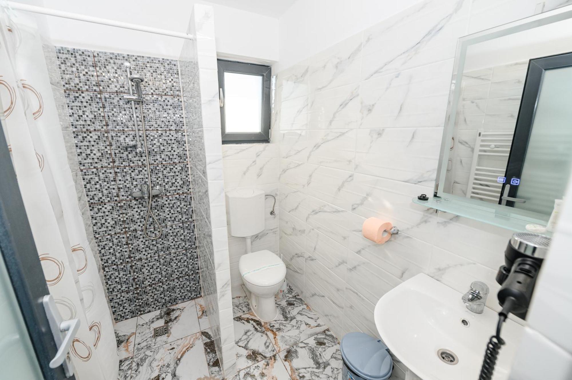 Casa Alexander Hotel Călimăneşti Kültér fotó